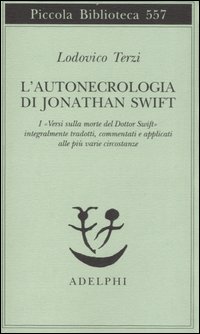 Autonecrologia_Di_Jonathan_Swift_(l`)_-Terzi_Ludovico